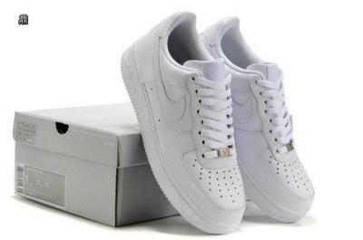 cheap nike air force 1 no. 1668